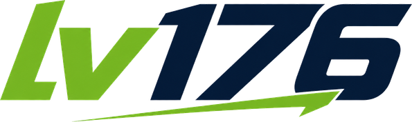 lv176